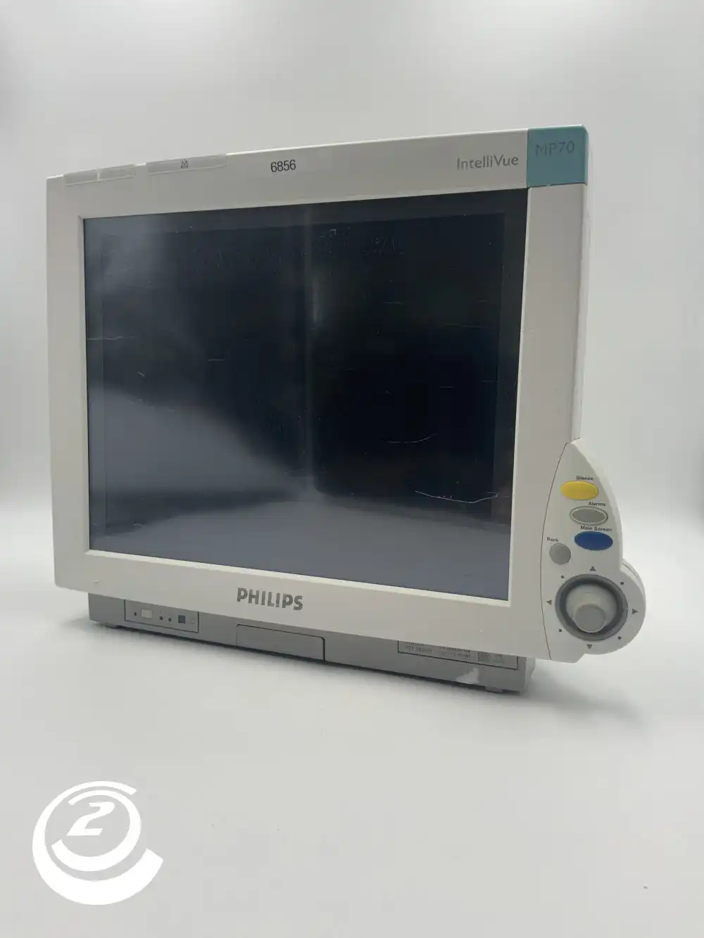 Philips IntelliVue MP70