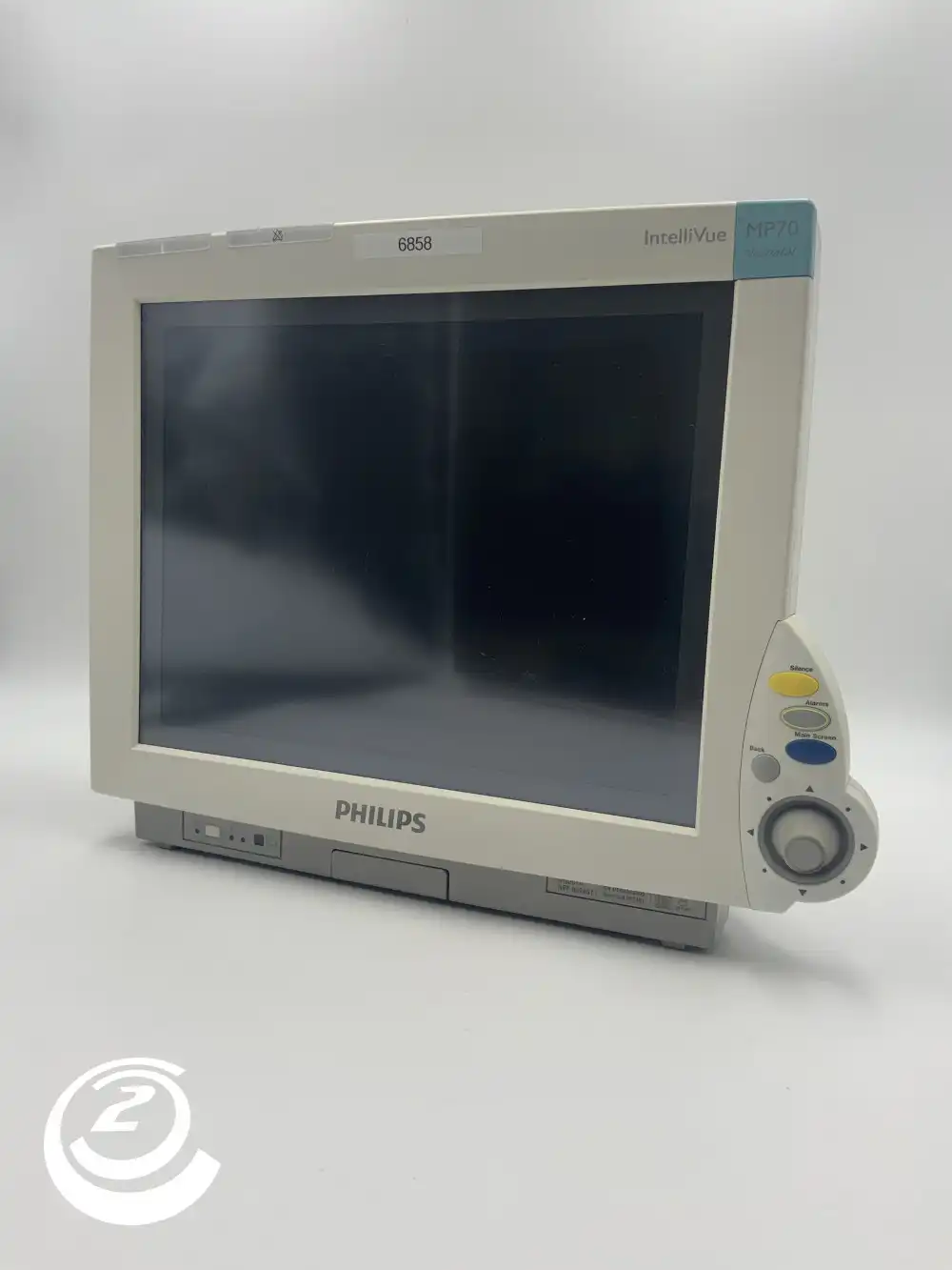 Philips IntelliVue MP70