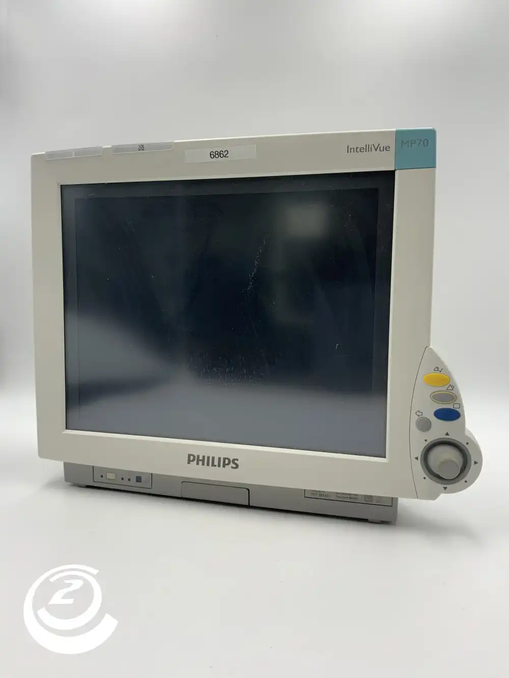 Philips IntelliVue MP70