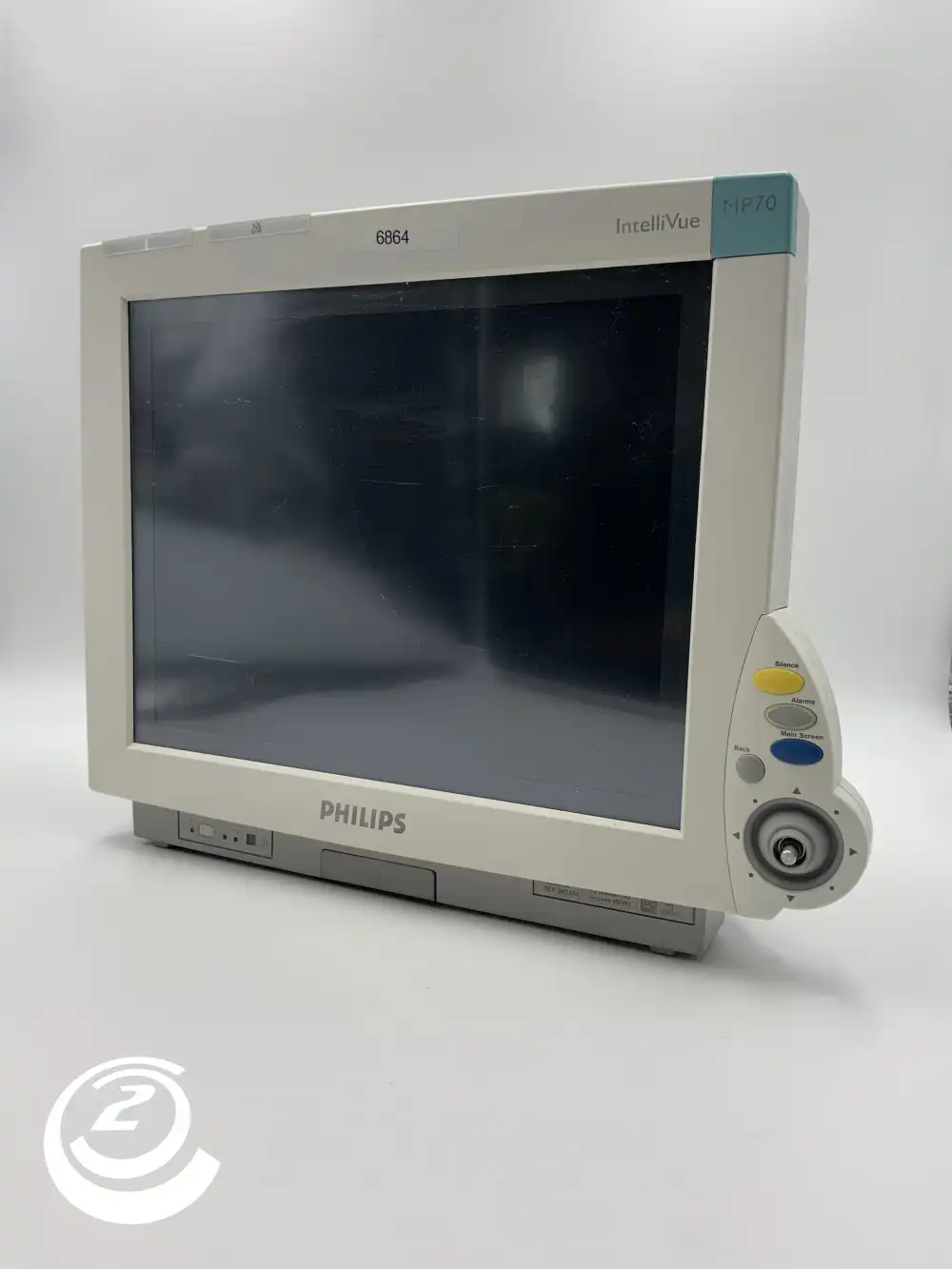 Philips IntelliVue MP70