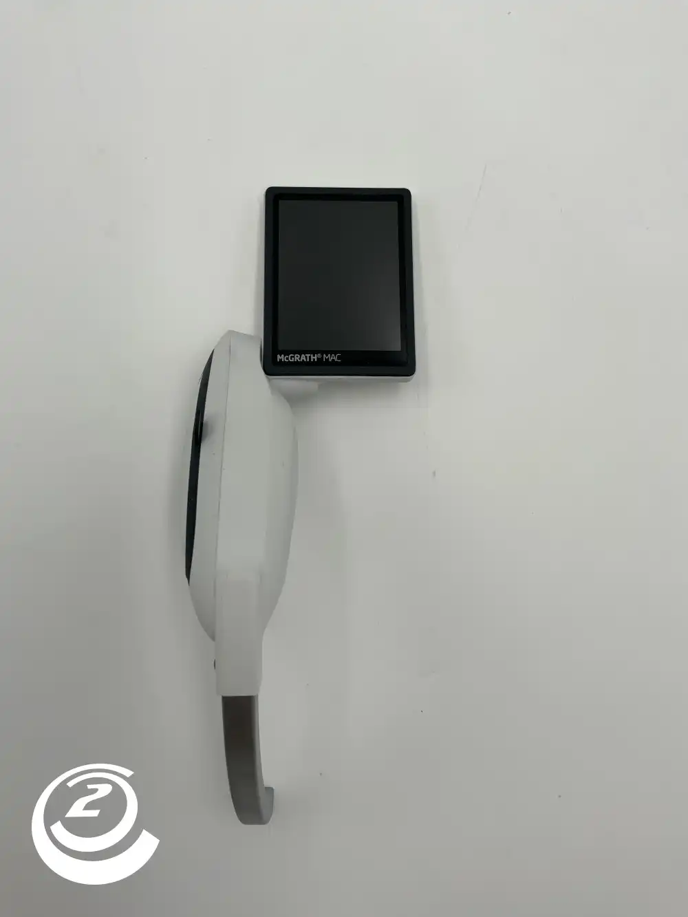 Medtronic McGrath 300