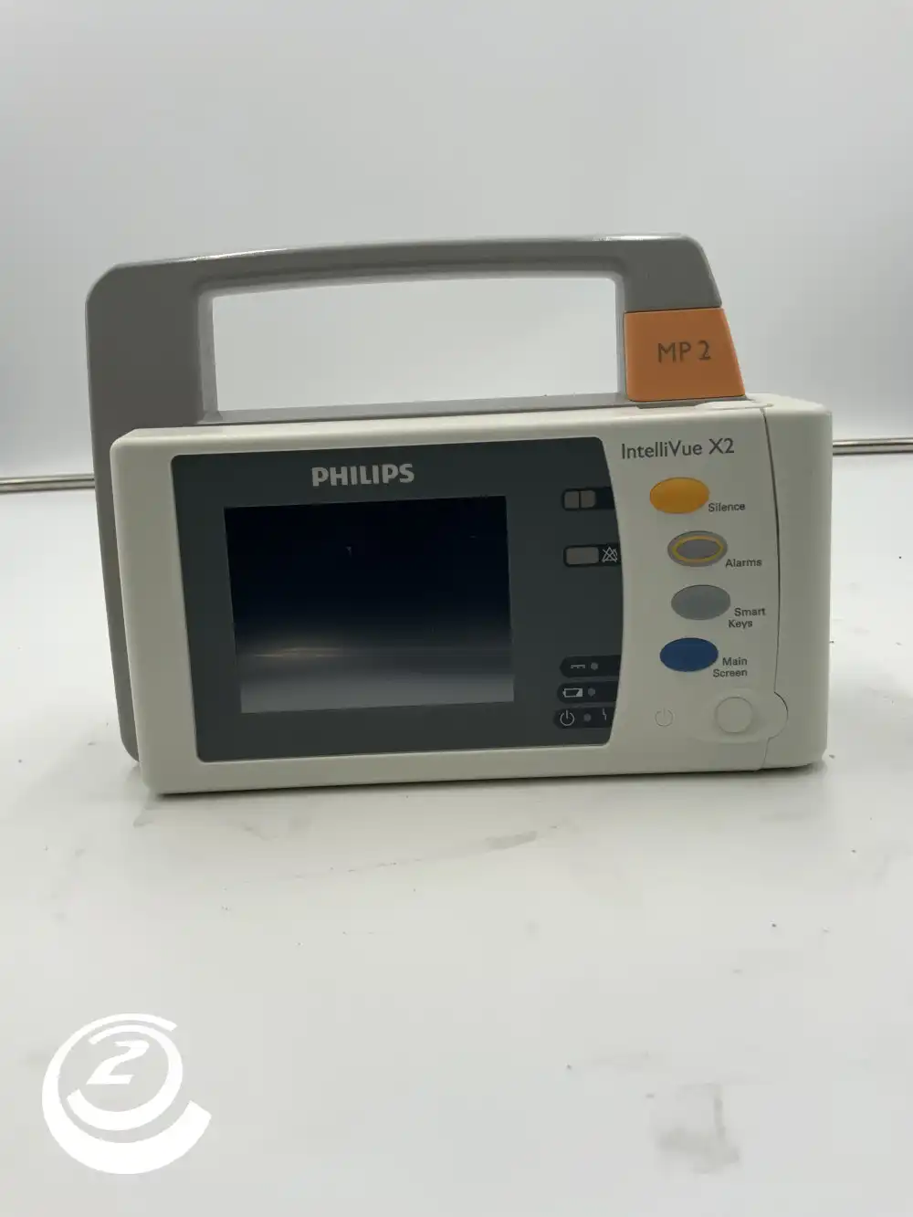 Philips IntelliVue X2 MP2