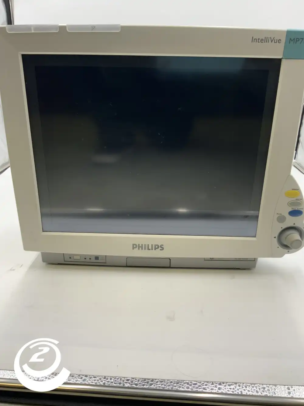 Philips IntelliVue MP70