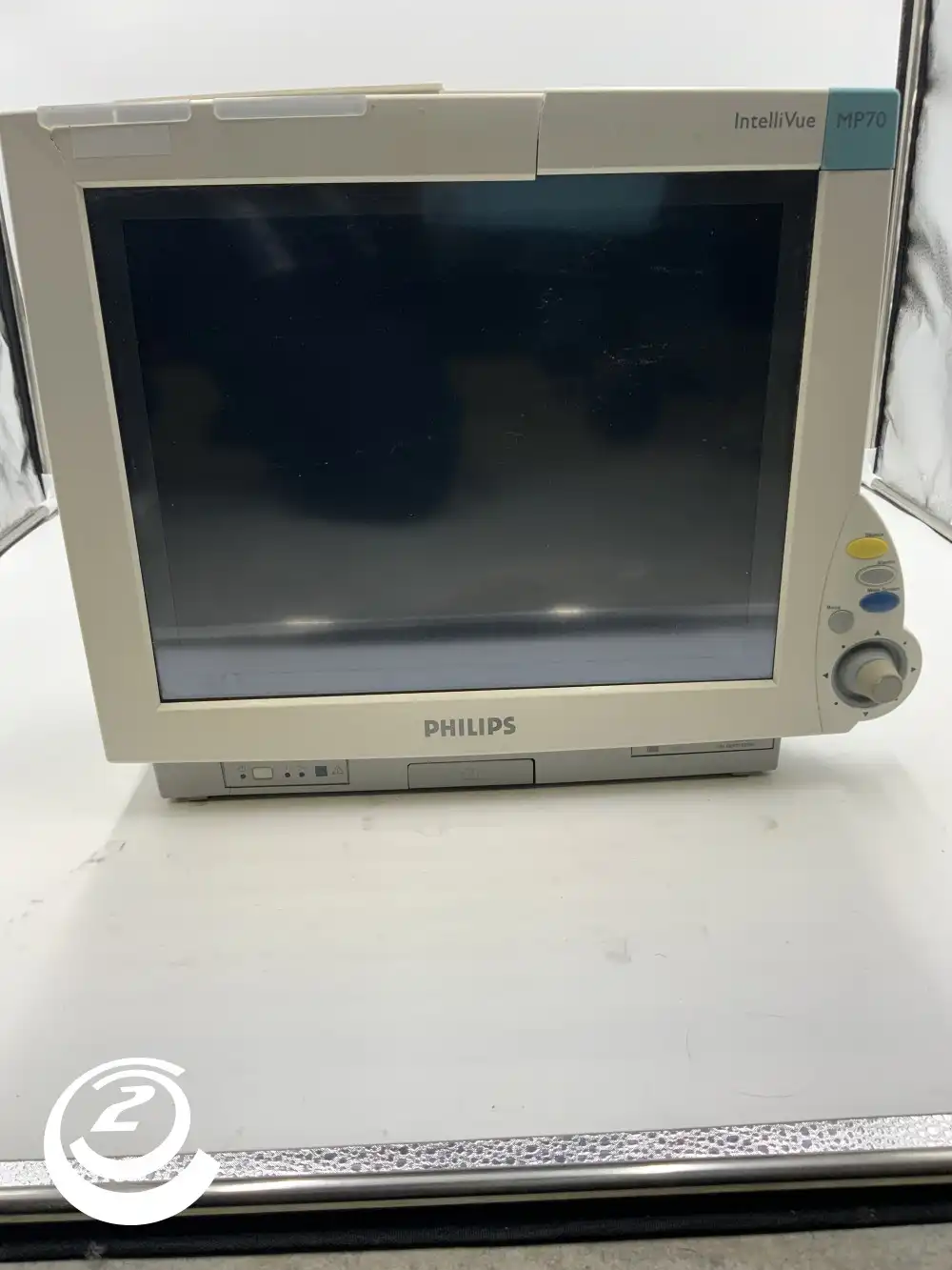 Philips IntelliVue MP70