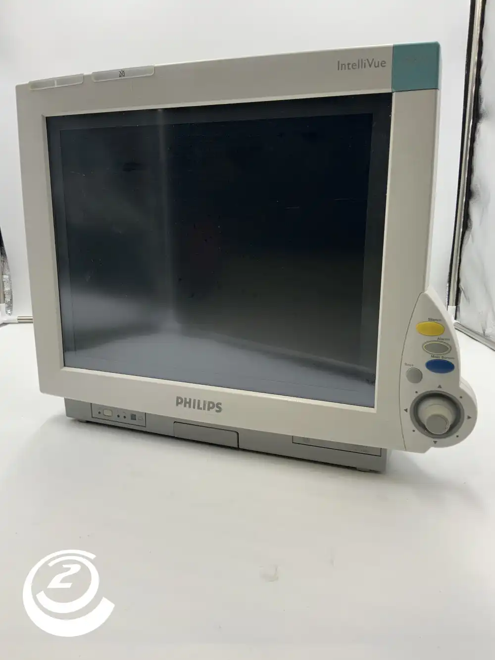 Philips IntelliVue MP70