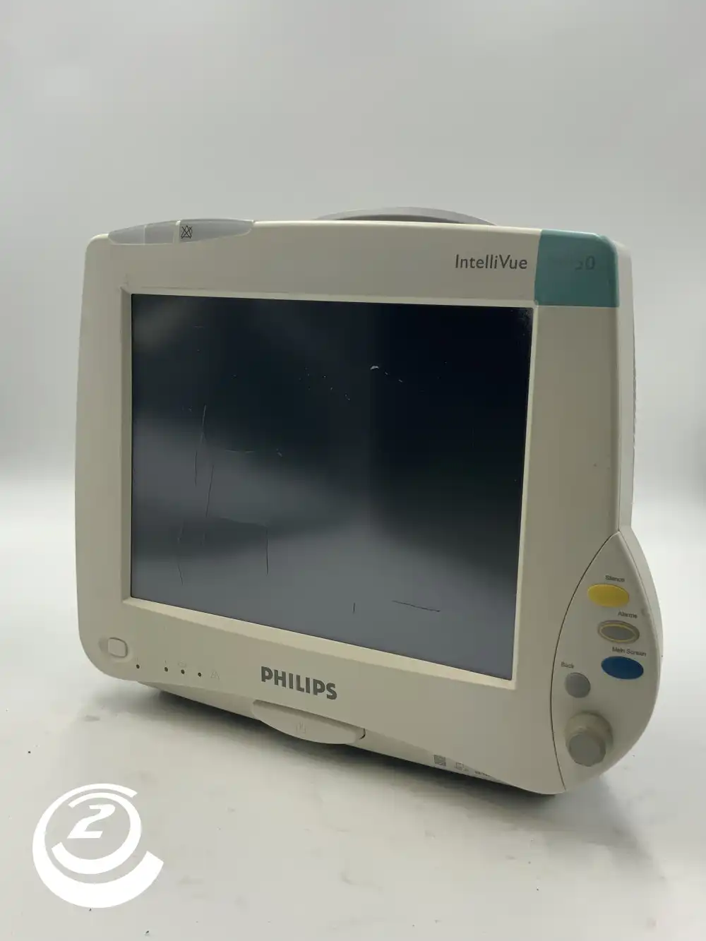 Philips MP50