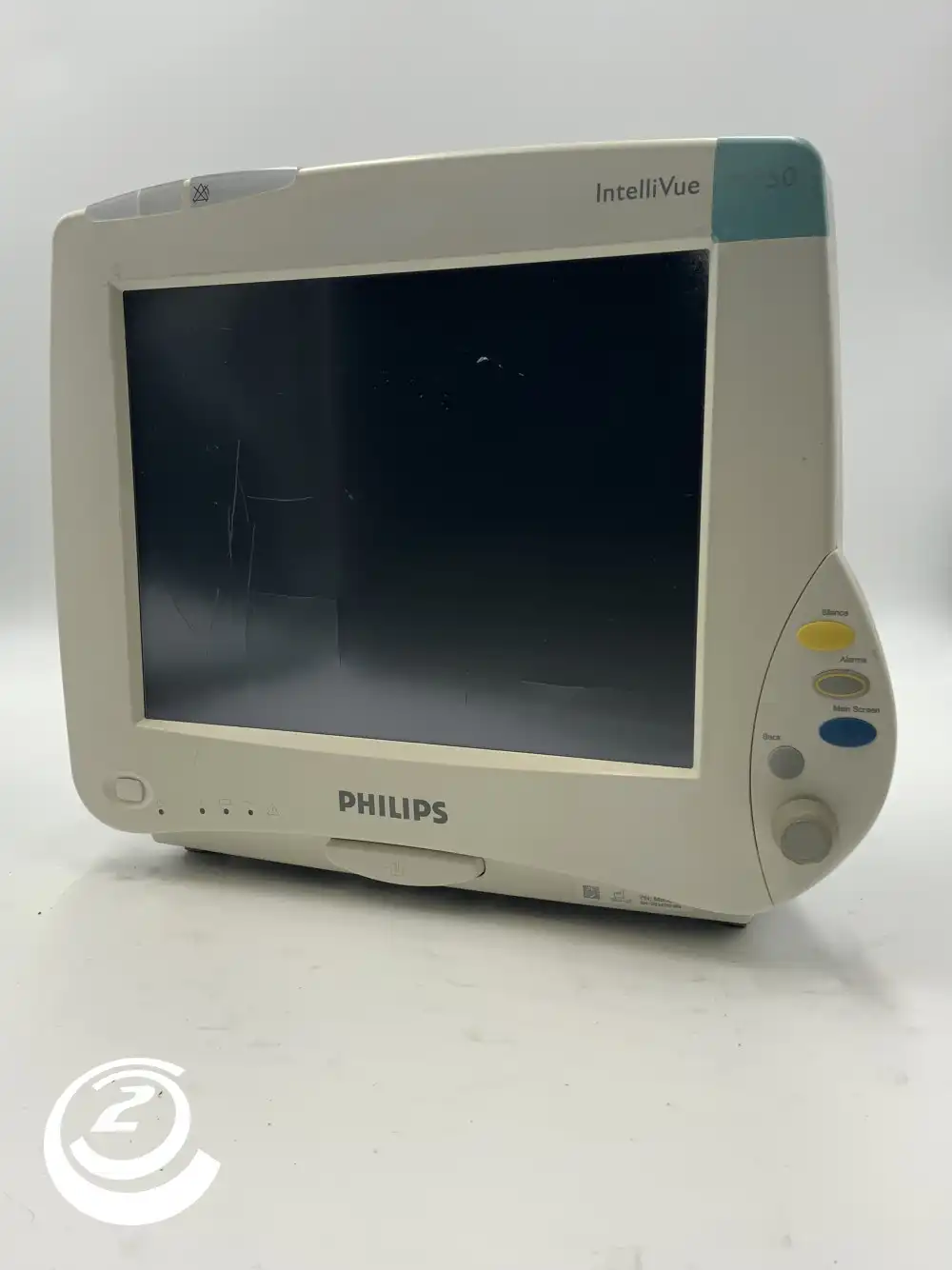 Philips MP50