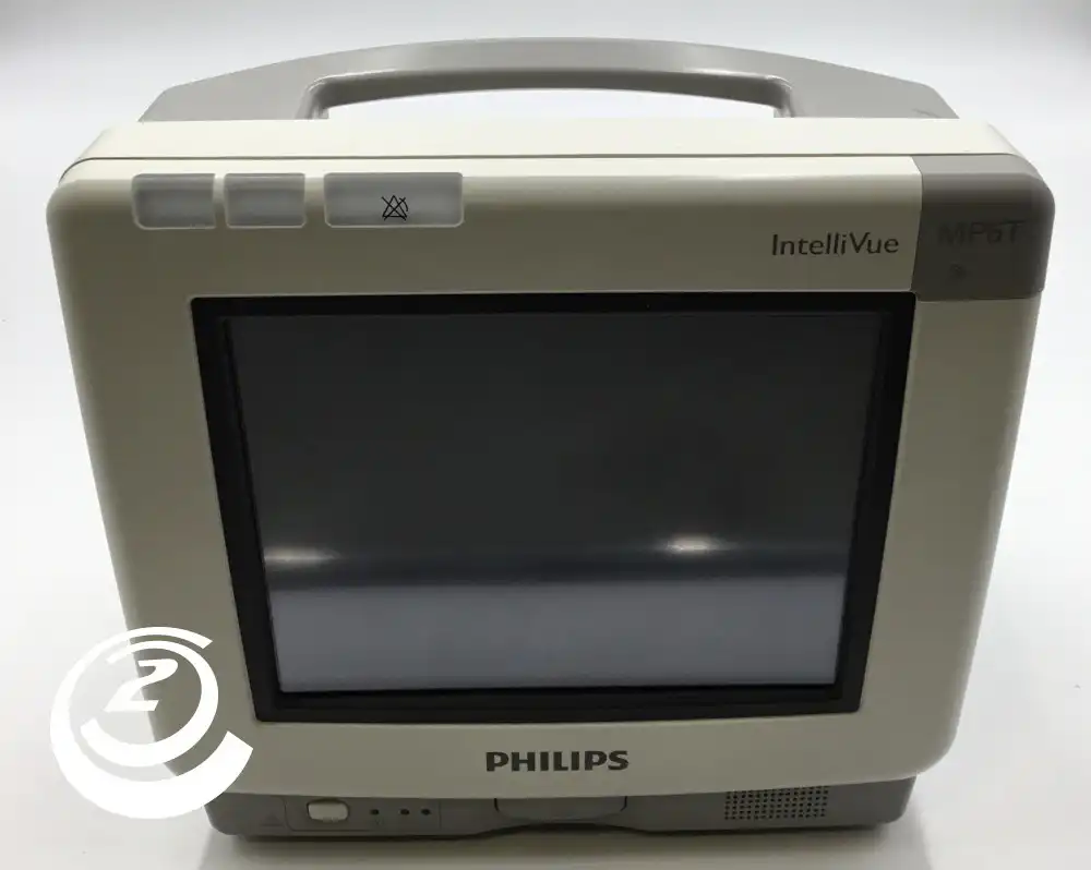 Philips MP5T