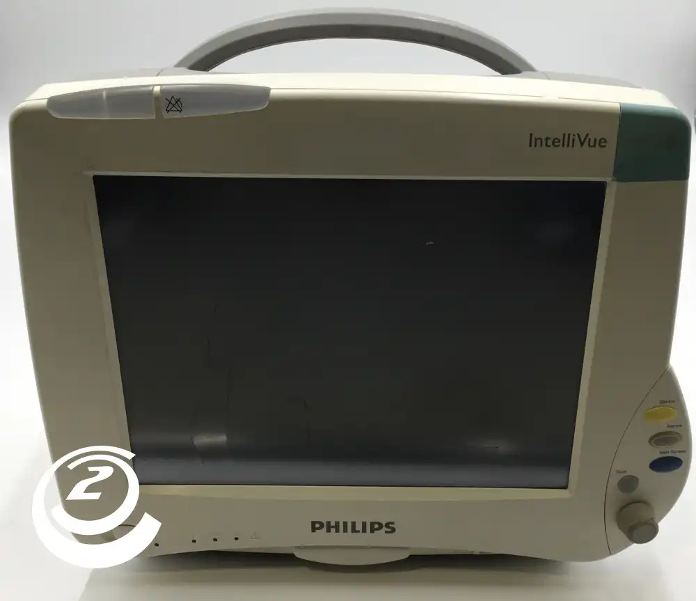 Philips MP50