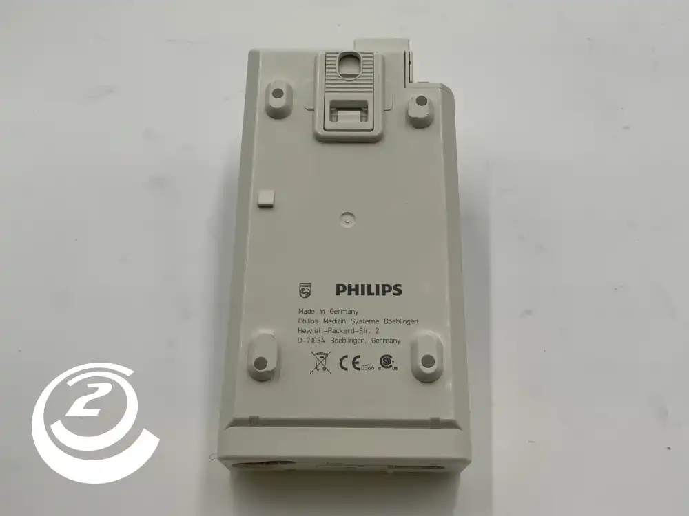 Philips M3015A