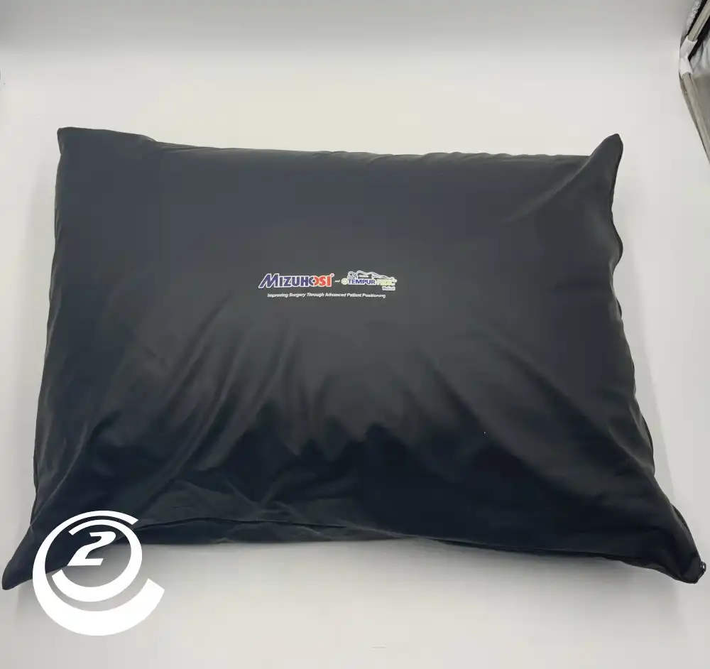 OSI 6946 Standard Size Pillow