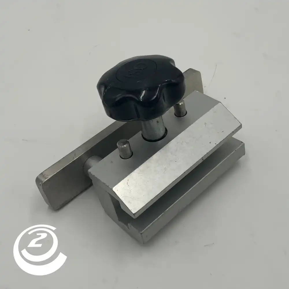 OSI Side Rail Clamp Adapter