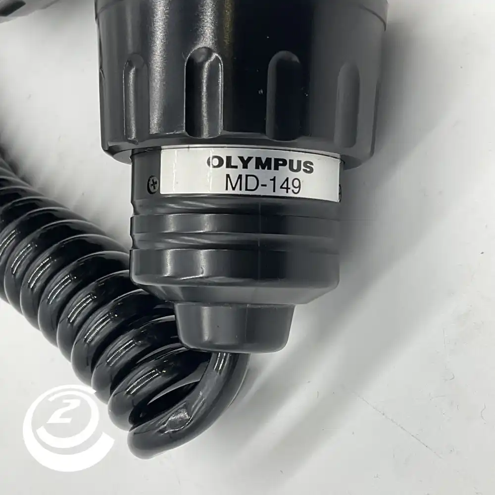 Olympus MD-149