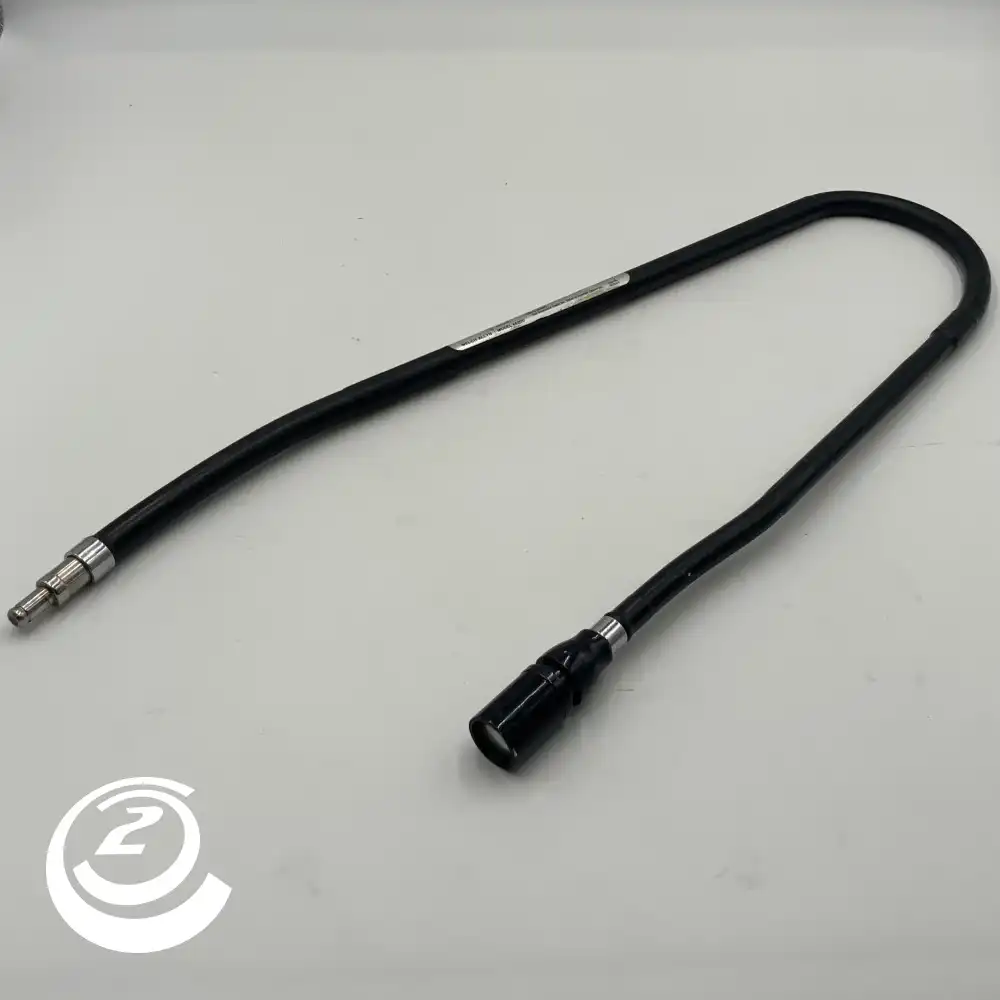Welch Allyn 48200 Flexible Fiber Optic Lite Pipe