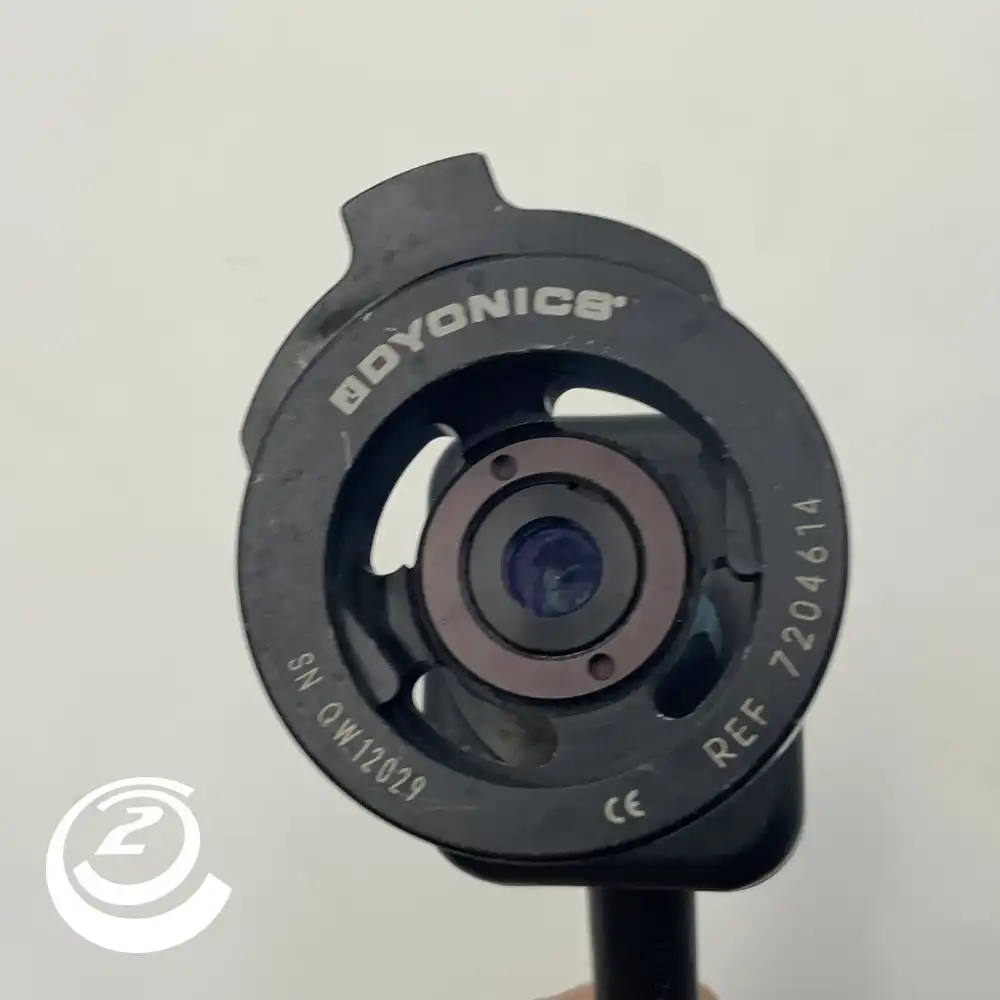 Dyonics ED-3