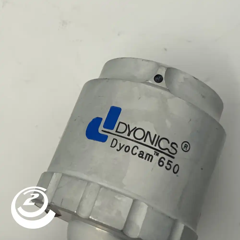 Dyonics DyoCam 650