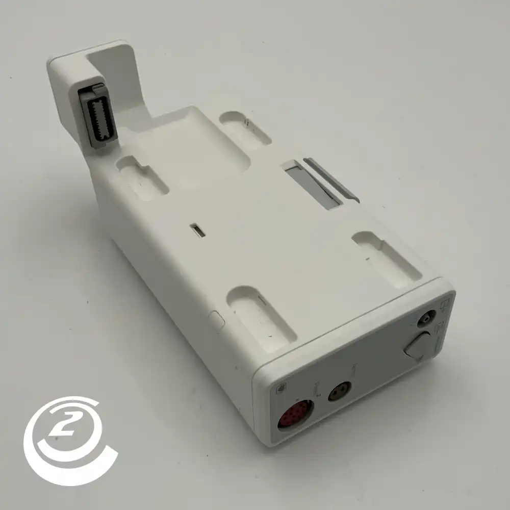 Philips 867041 CO2 MODULE