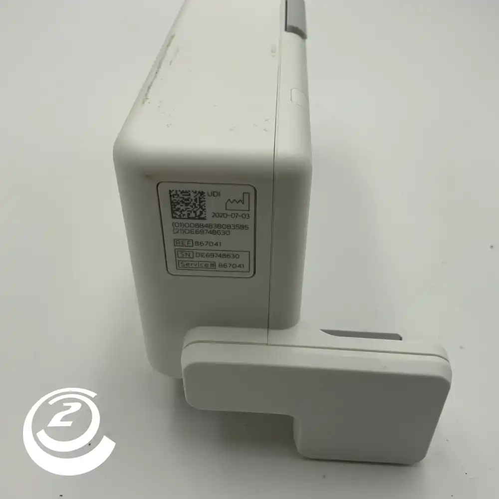 Philips 867041 CO2 MODULE