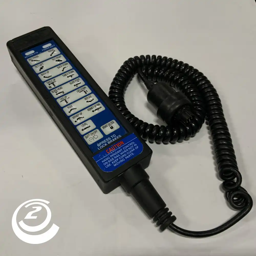 Skytron Remote