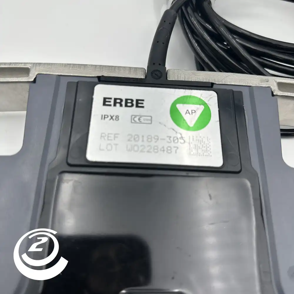 Erbe 20189-305