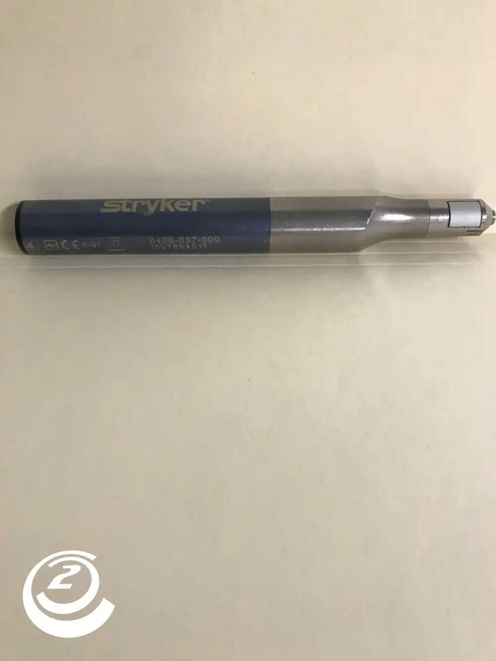 Stryker RemB 6400-037-000