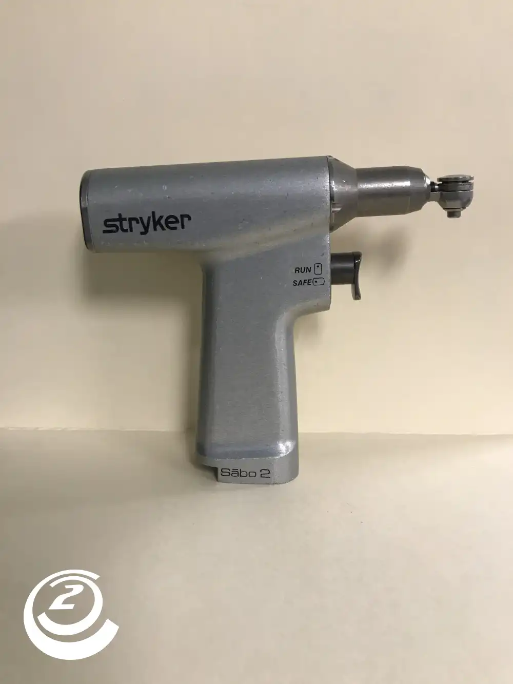 Stryker 4408-000-000