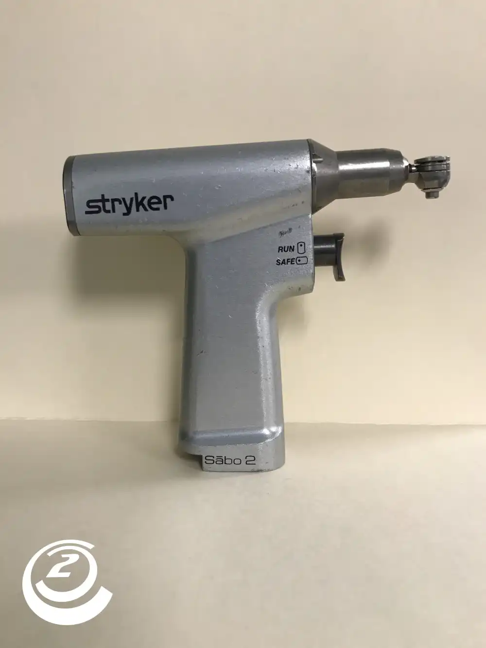 Stryker 4408-000-000