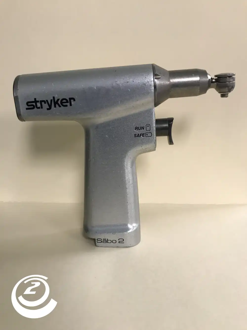 Stryker 4408-000-000