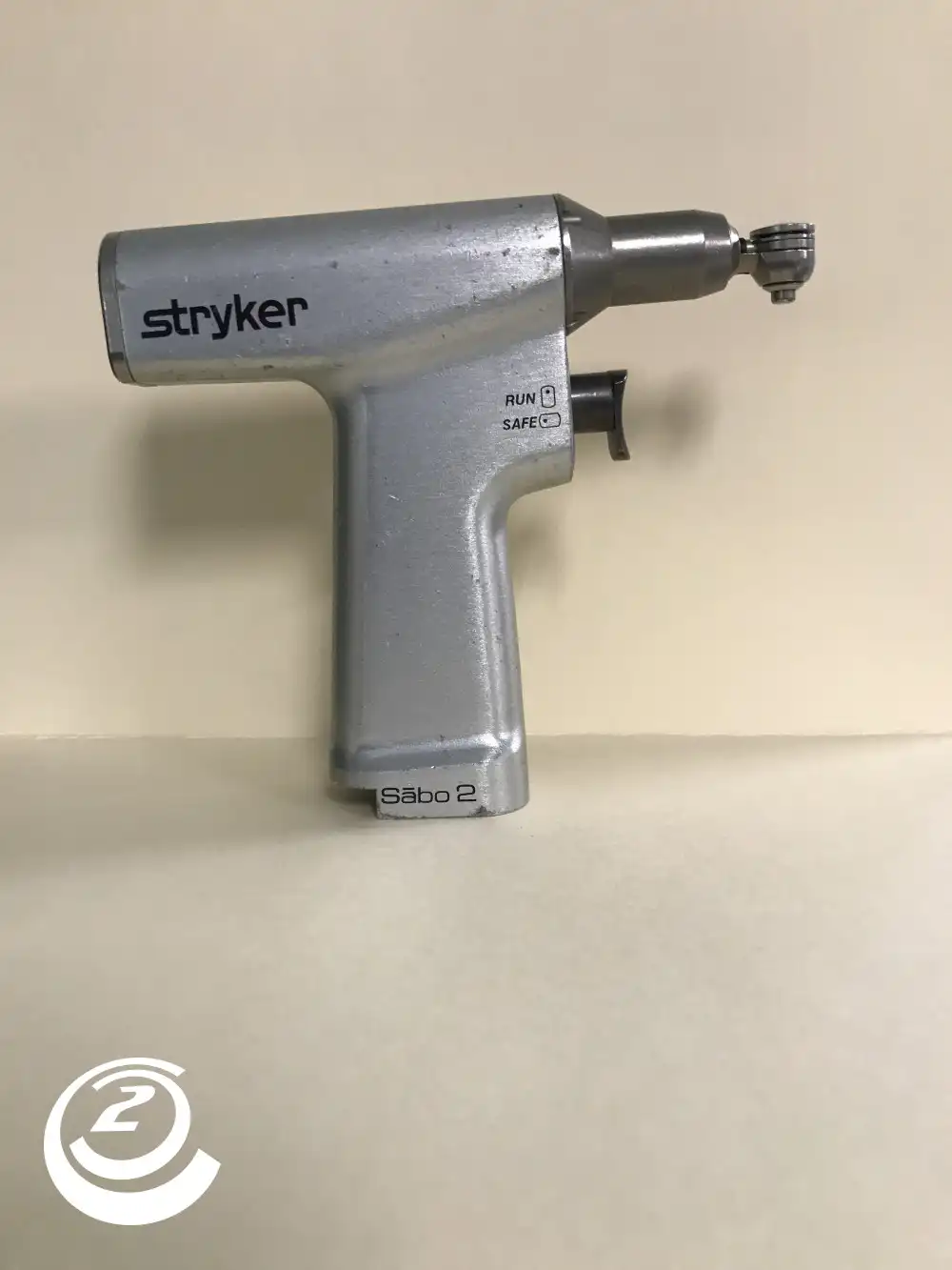 Stryker 4408-000-000