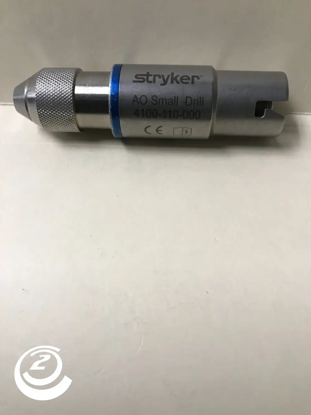 Stryker 4100-110-000