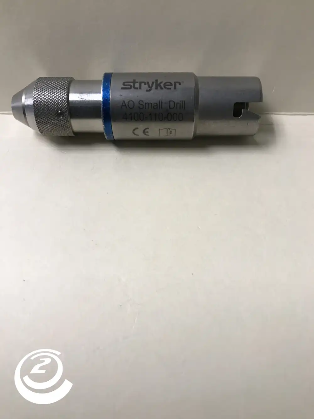 Stryker 4100-110-000