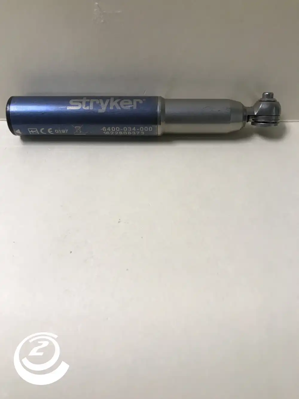 Stryker RemB 6400-034-000