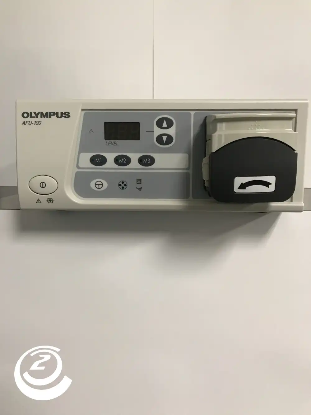 Olympus AFU-100