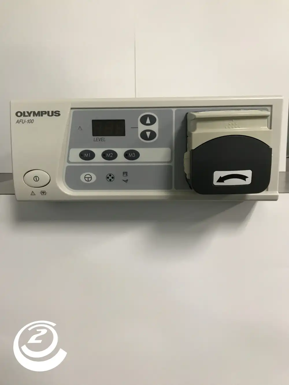 Olympus AFU-100