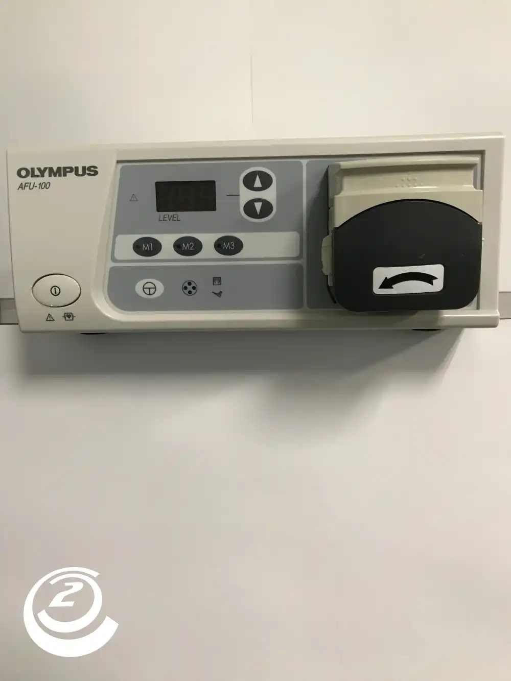 Olympus AFU-100