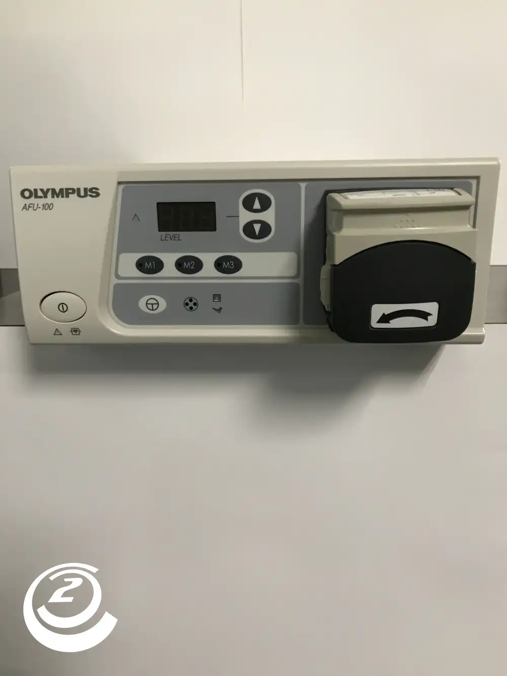 Olympus AFU-100