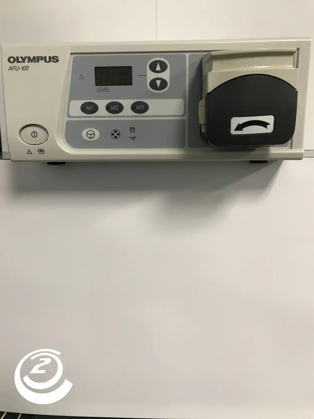 Olympus AFU-100