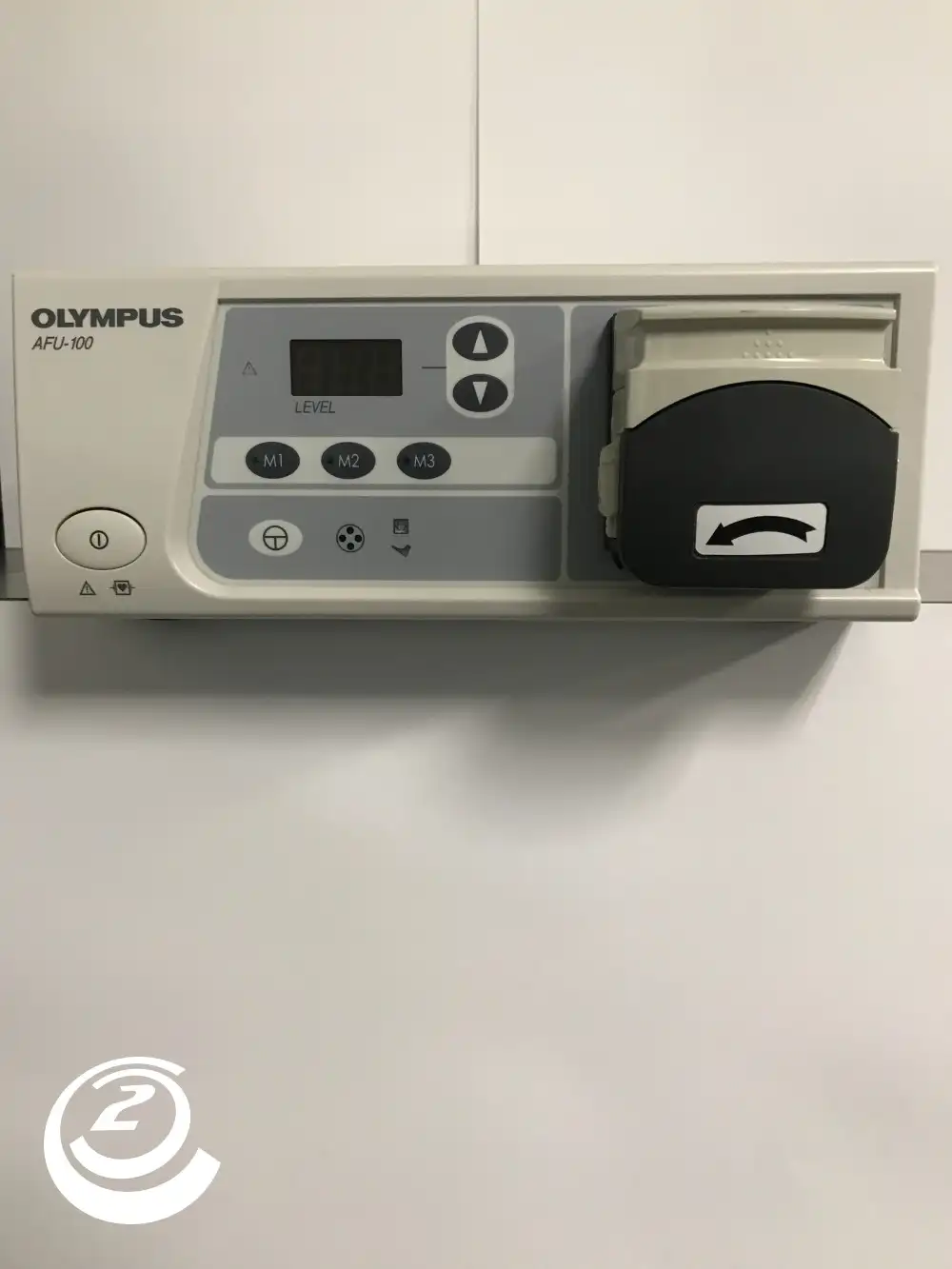 Olympus AFU-100