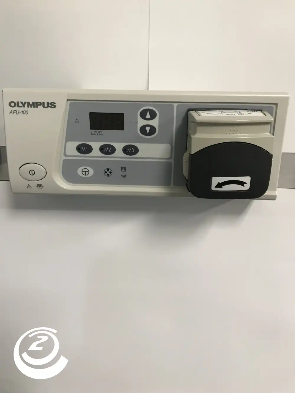 Olympus AFU-100