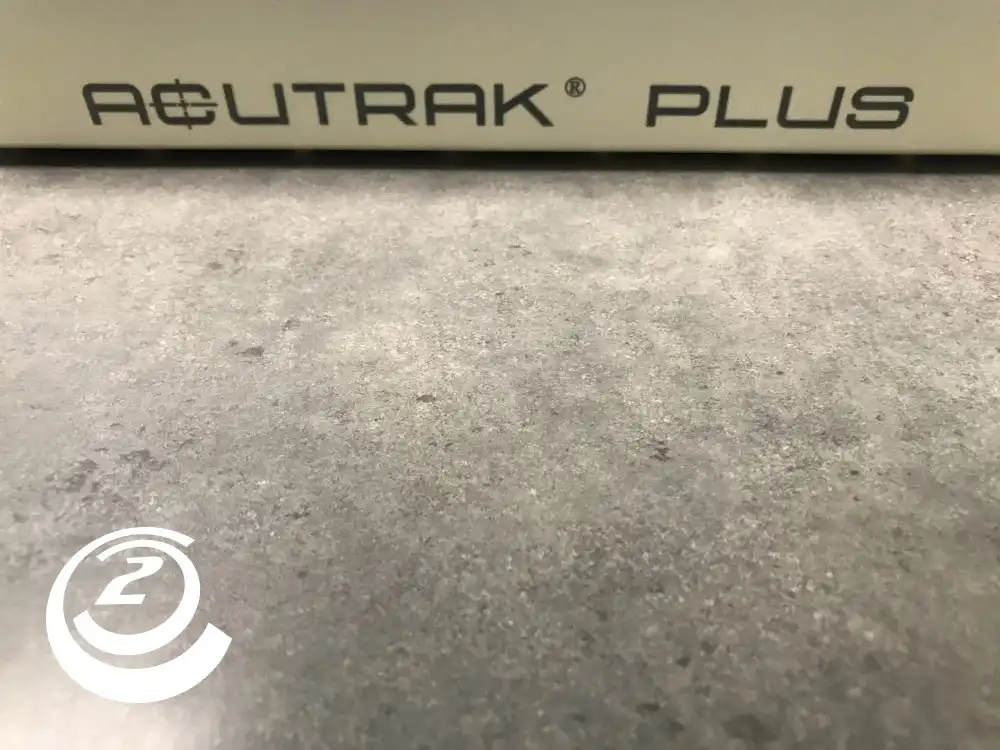 Acutrak Plus