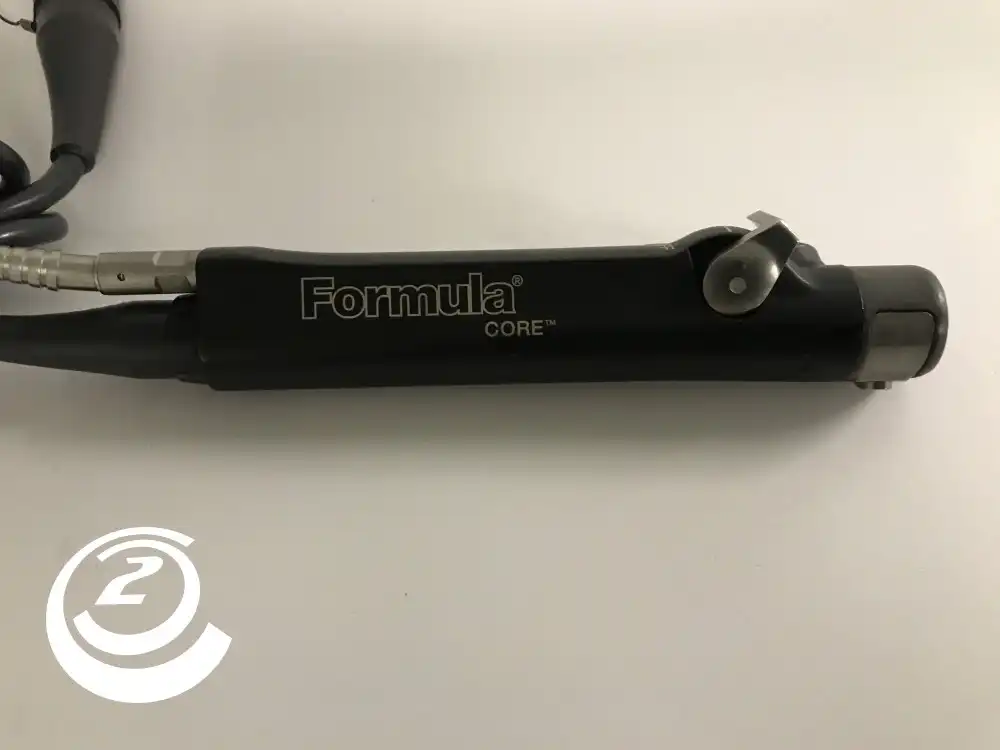 Stryker Formula Core
