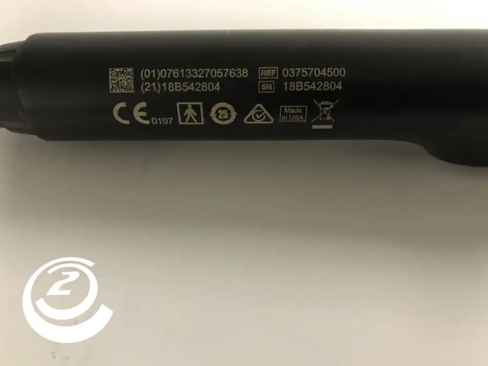 Stryker Formula Core