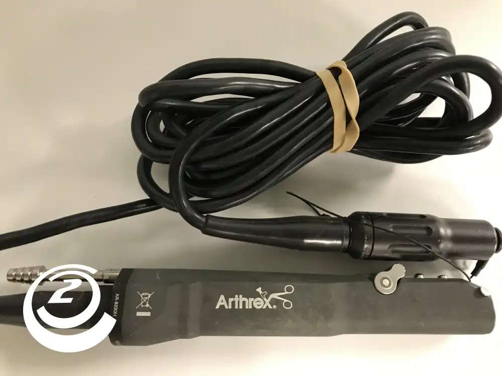 Arthrex AR-8330H