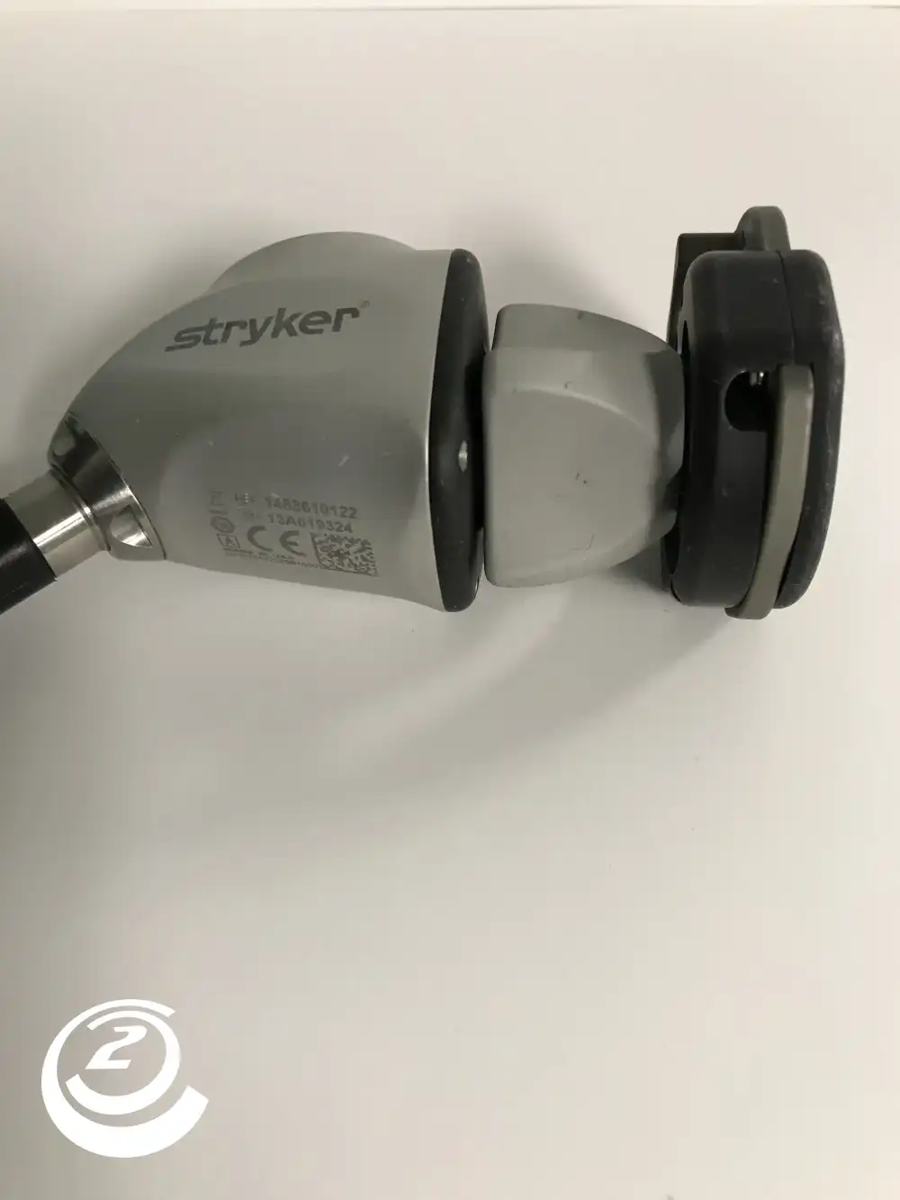 Stryker 1488 HD