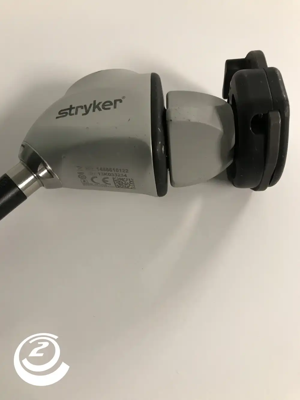 Stryker 1488 HD