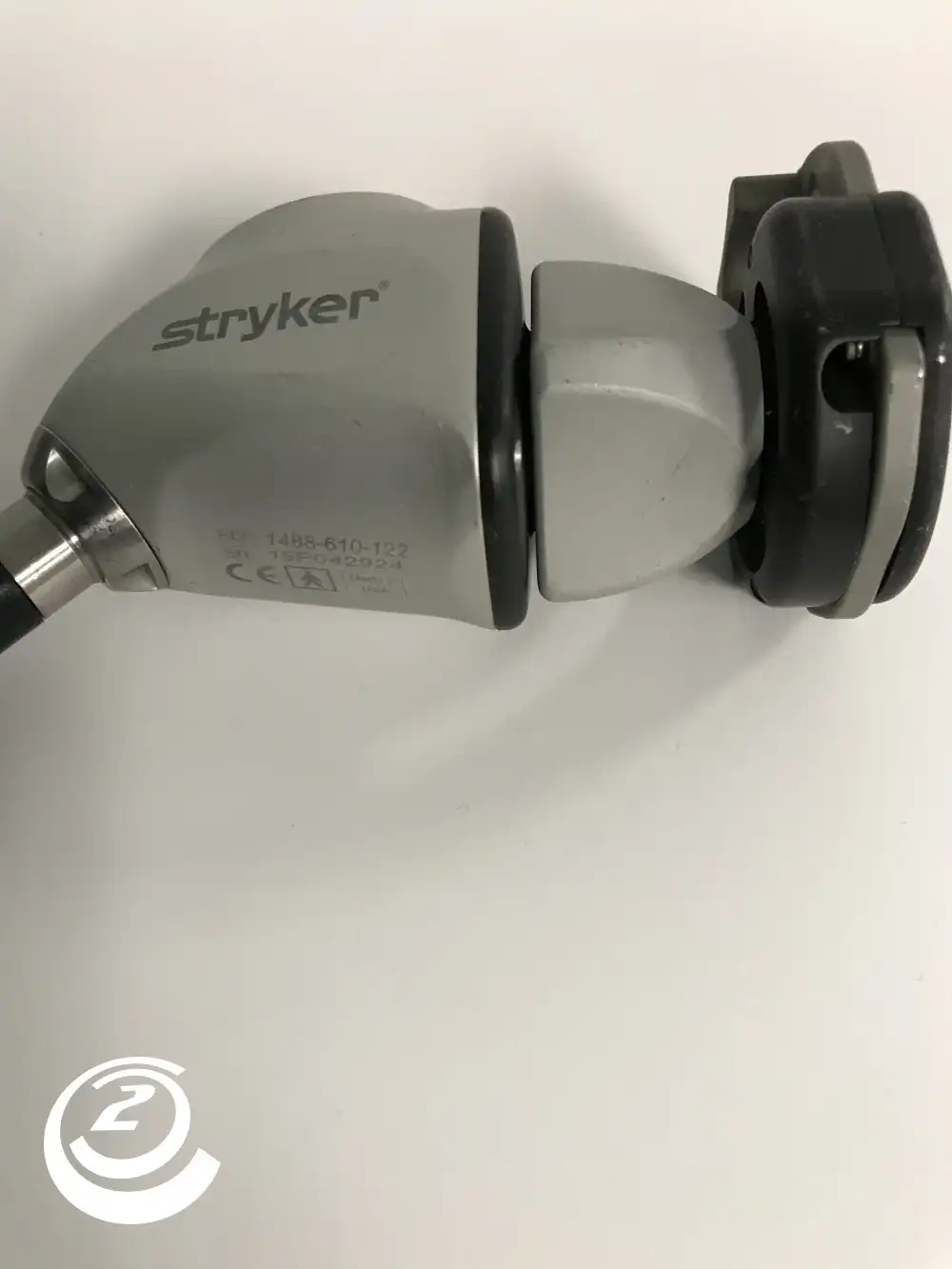 Stryker 1488 HD