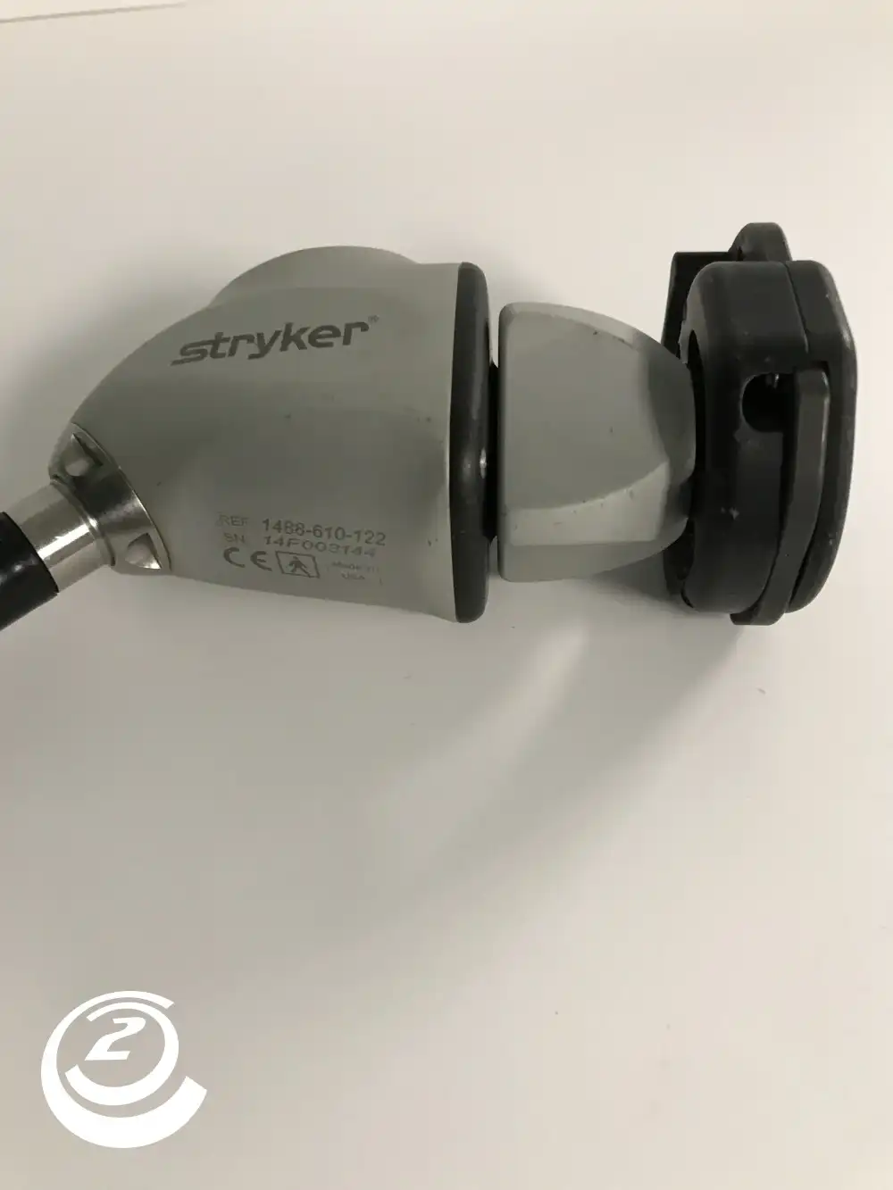 Stryker 1488 HD