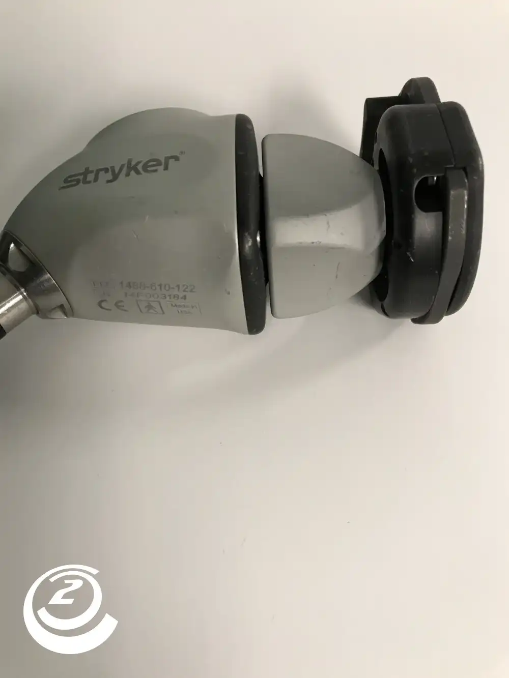 Stryker 1488 HD