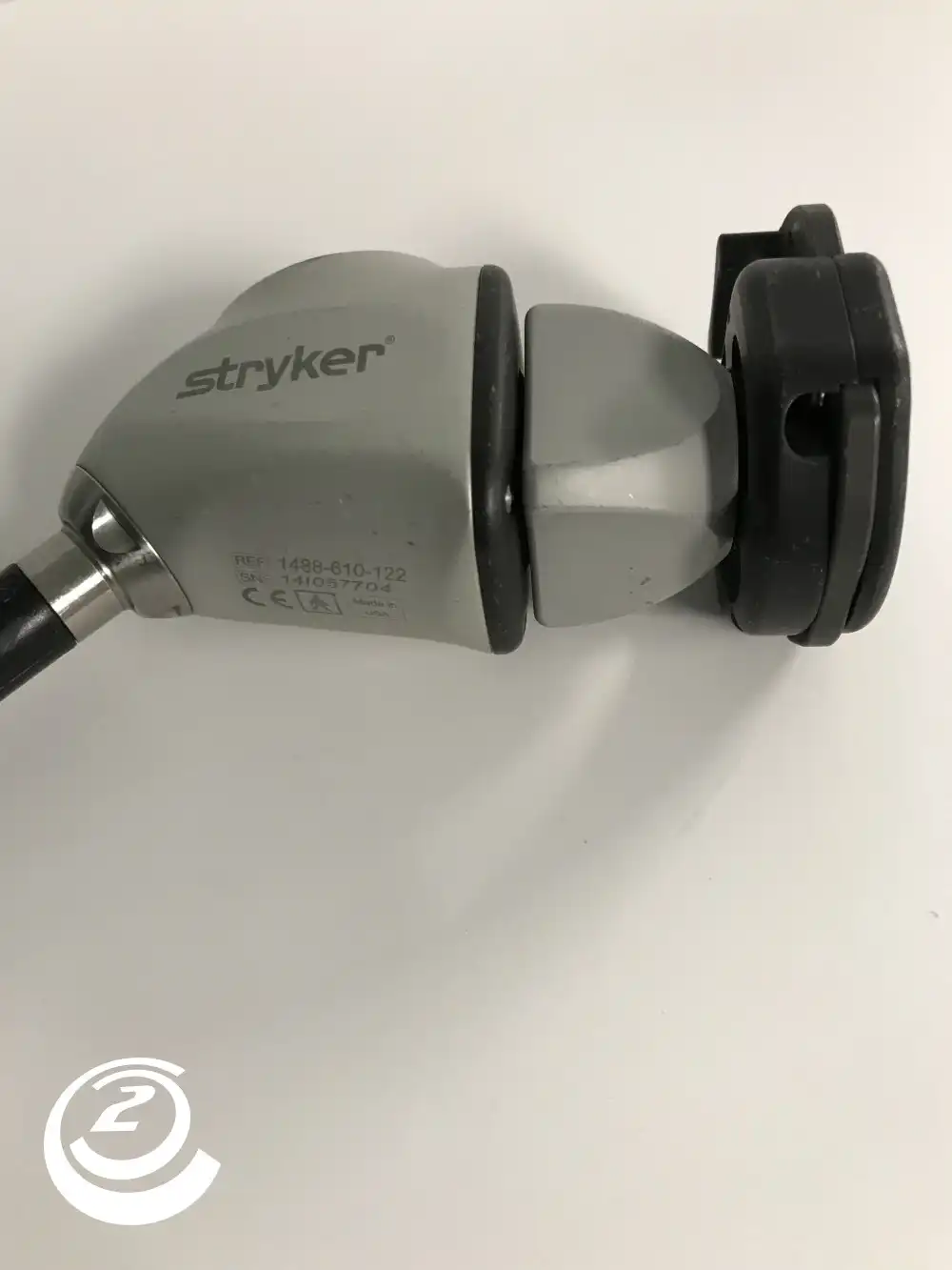 Stryker 1488 HD