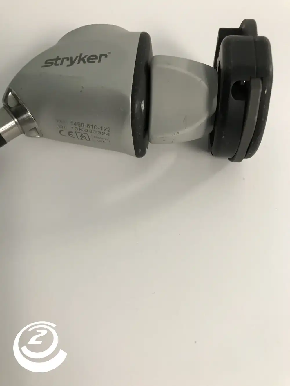 Stryker 1488 HD